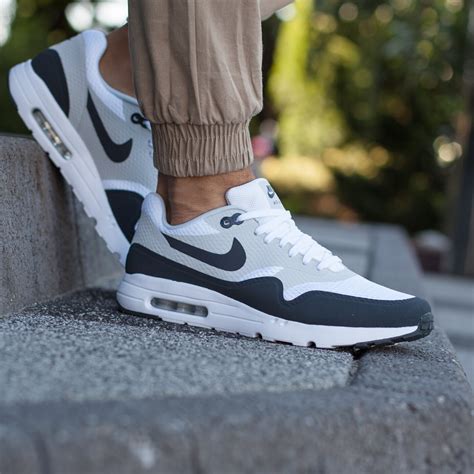 nike air max 1 günstig herren|nike air max 1 emission.